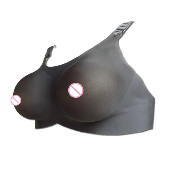 Бесплатная доставка каблуке бюстгальтер Трансвестит трансгендерный перетащите