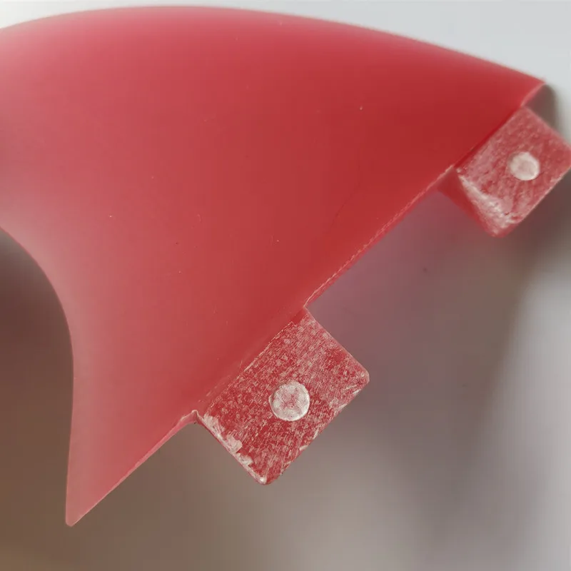 

surfboard fiberglass small fiberglass fin