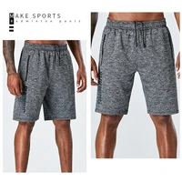 running shorts men quick dry workout gym short pants fitness trainer sport jogging sweatpants breathable beach shorts