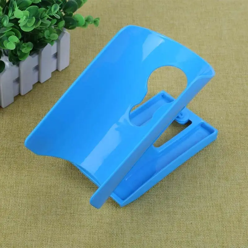 Для беременных и старших носков обувная детская обувь слайдер легкое