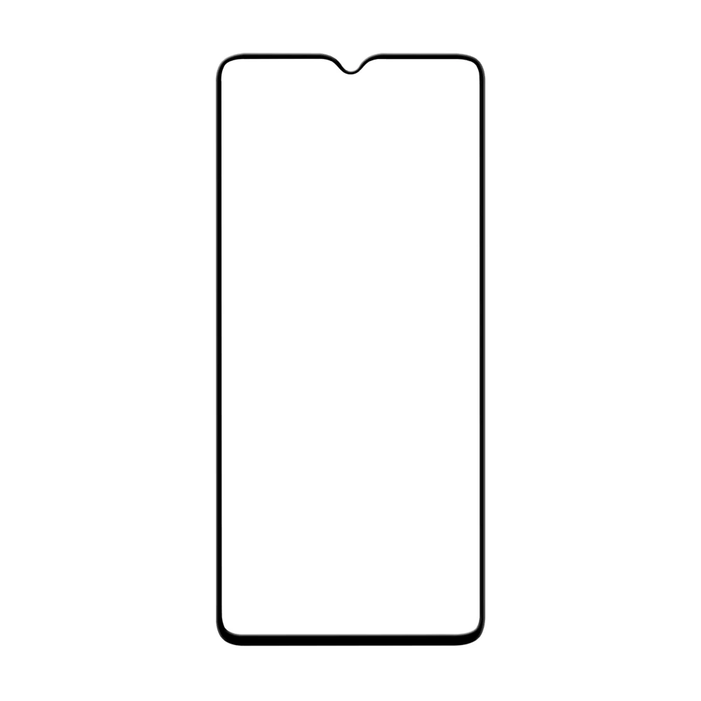 

Защитное стекло для Oneplus 7T