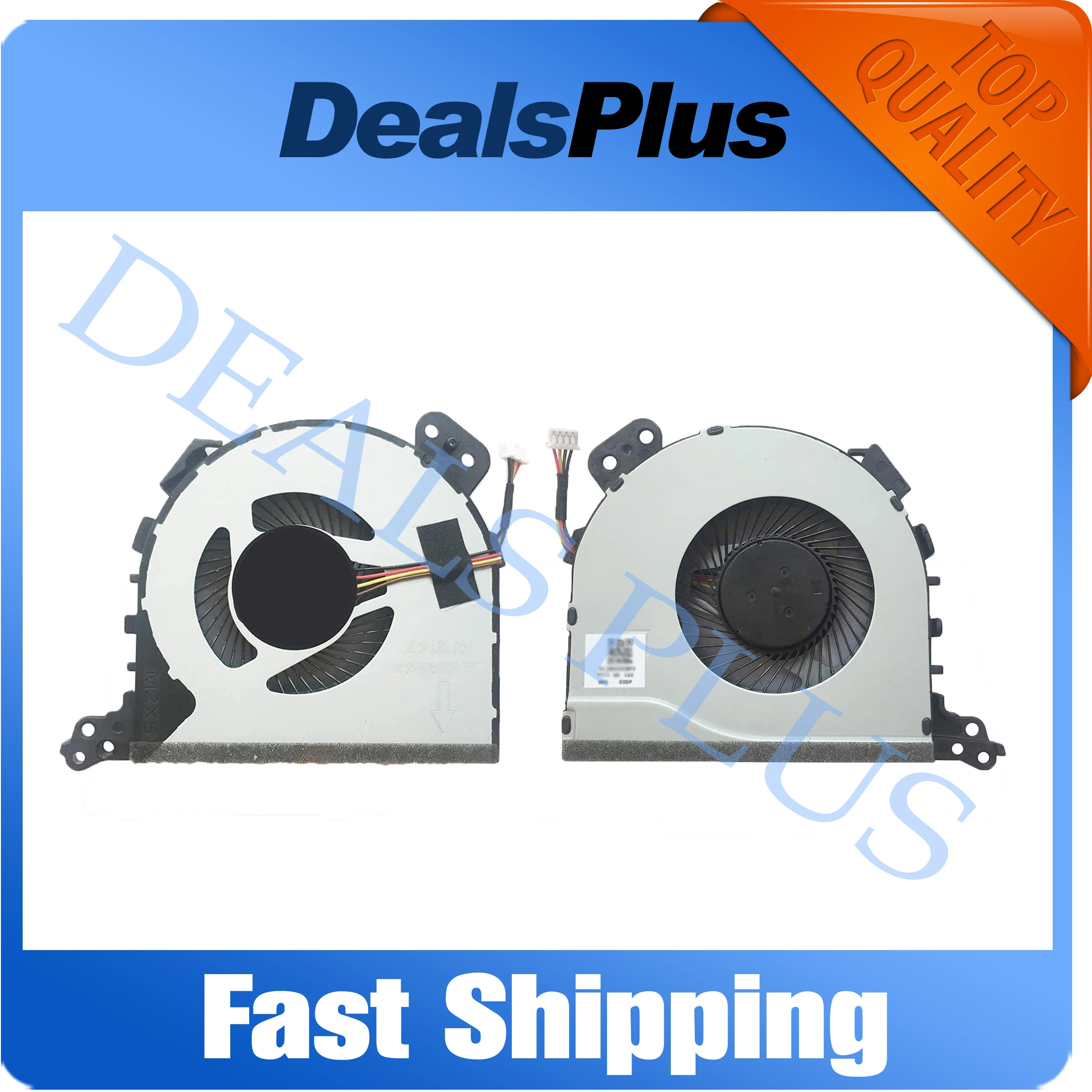 

New CPU Cooler Cooling Fan For Lenovo Ideapad 320-15ISK 320-15IKB 320-15IAP 320-15ABR 320-15AST 320-14IKB 320-14ABR 320-14ISK 32
