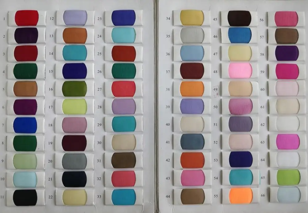 НОВЫЕ Изящные V образным вырезом Свадебное платье из тюля с узором бусины одежда