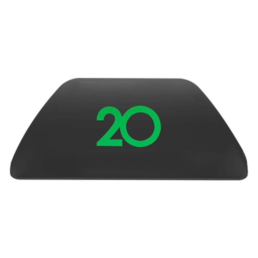 

Подставка для игрового контроллера, настольная подставка для игрового контроллера XBOX ONE/ONE SLIM/ONE X /XBOX Series S X, держатель для геймпада