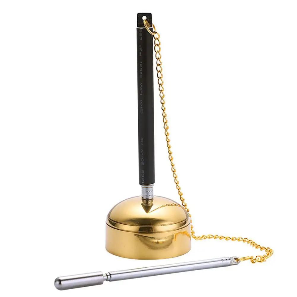 Чаша из чистой латуни S0j9 со звуком гибкая чаша для йоги медитации терапии пения