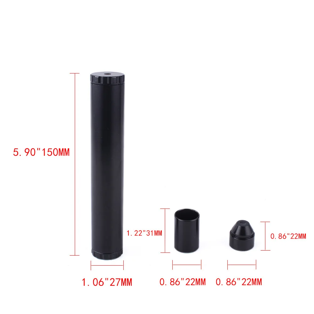 1/2-28 и 5/8-24 1/2-20 M14x1 M14x1L M14x1.5 NAPA 4003 WIX 24003 автомобильный топливный фильтр 1x6 алюминий