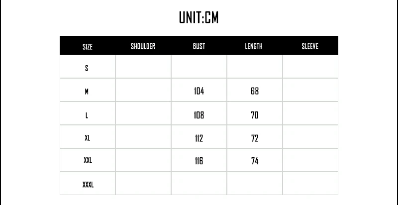Толстовка с капюшоном в полоску для мужчин уличная одежда стиле хип хоп из хлопка