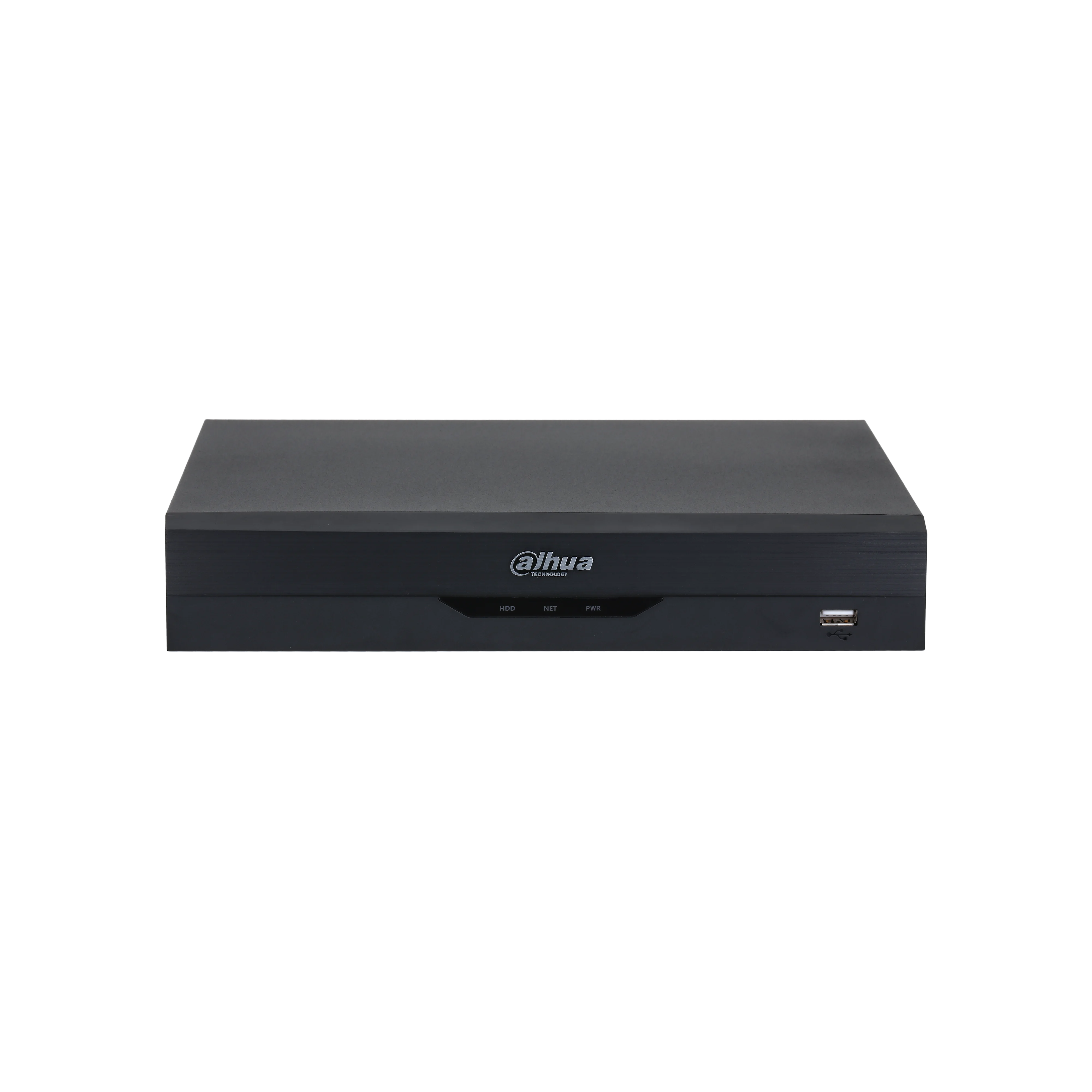 Dahua XVR XVR5104HS-4KL-I2 4ch XVR5108HS-4KL-I2 8ch WizSense цифровой видеорегистратор с максимальной