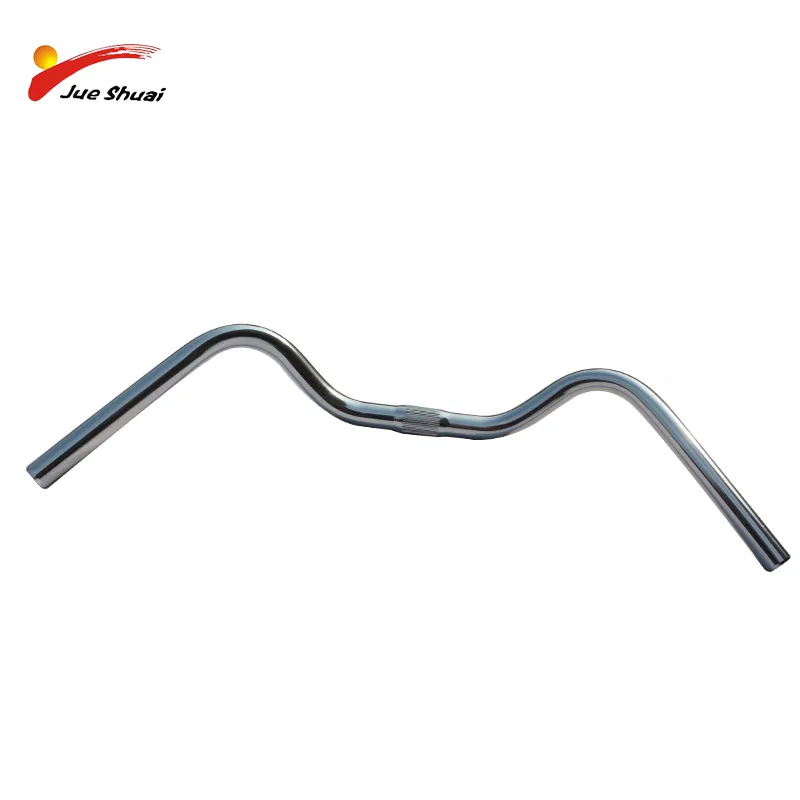 

Bicycle Handlebar Steering Wheel Handlebar Aluminum Alloy High Quality Bicycle Road Bike Parts Bicycle Accessories