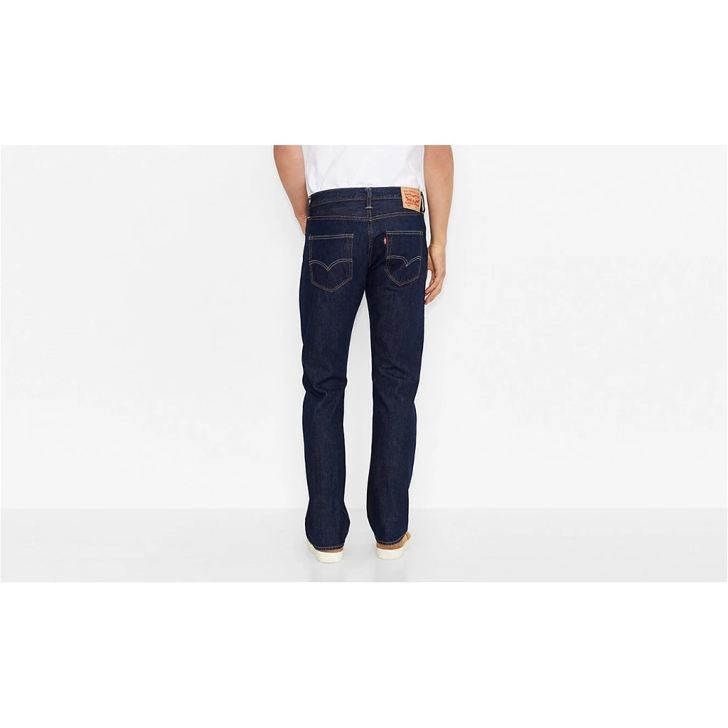 levis 501 0101
