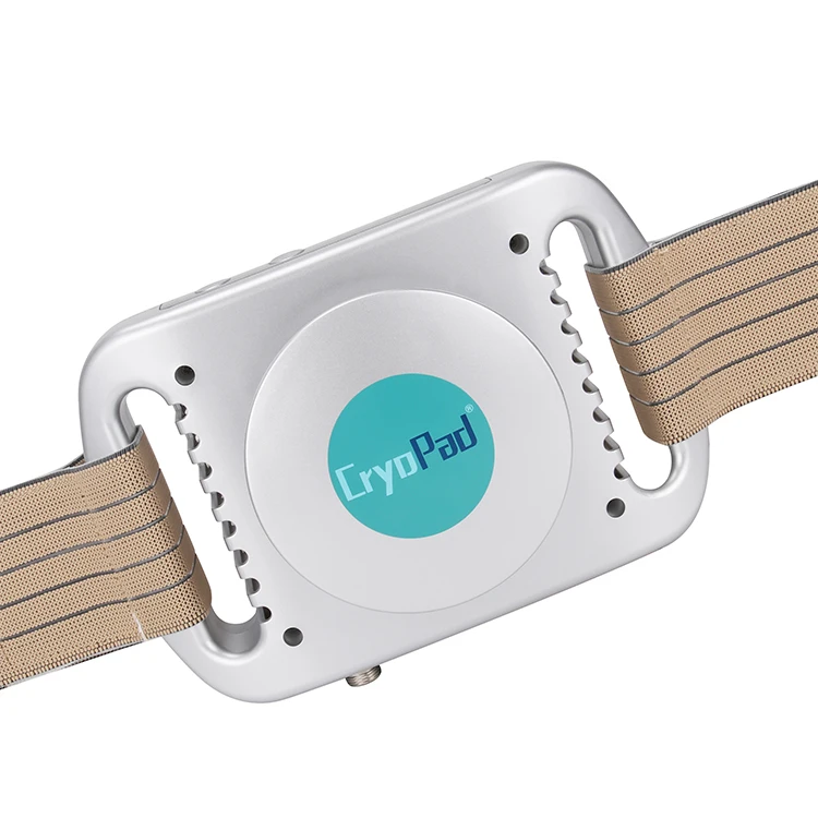 

Anti Fat Machine Cold Body Slim Slimming Weight Loss Beauty Machine