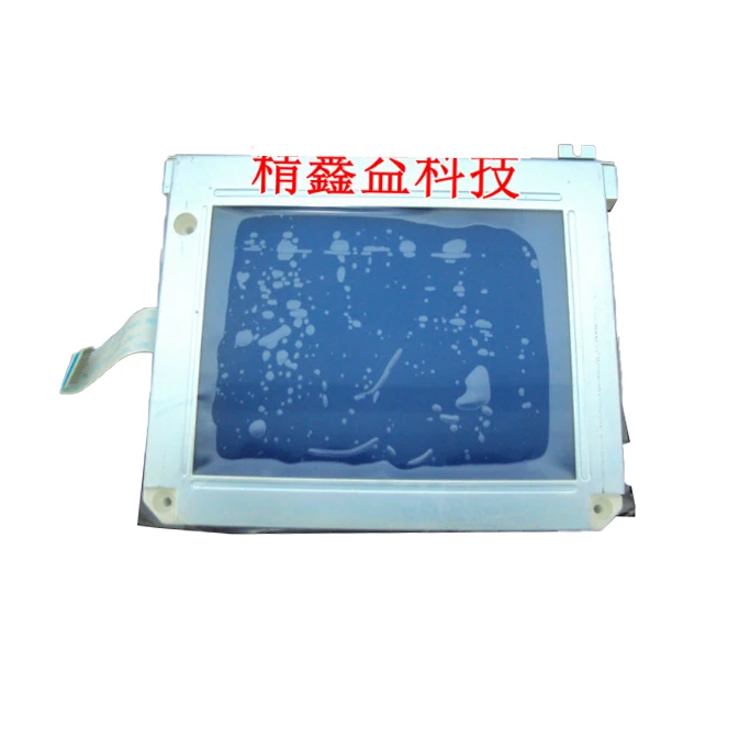 

LM000109 Quality test video can be provided，1 year warranty, warehouse stock