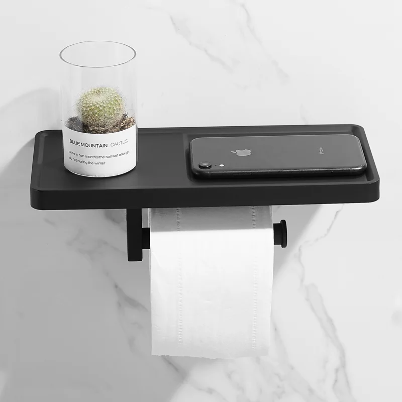 

Держатель для полотенец, из нержавеющей стали