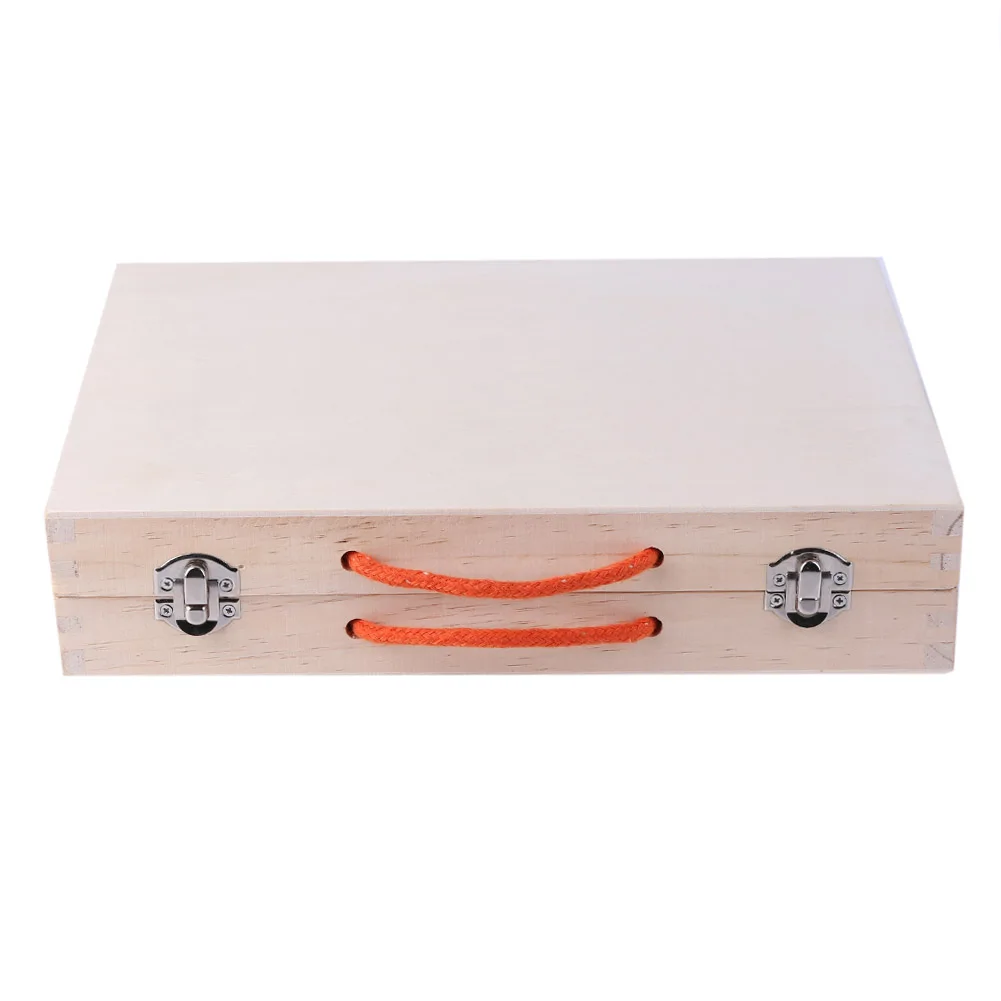 

Simulation Repair Toolbox Cartoon Disassembly Drill Screwdriver Child Comfortable Puzzle Toy Kids Birthday Party Best Gift