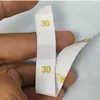 Изображение товара 2