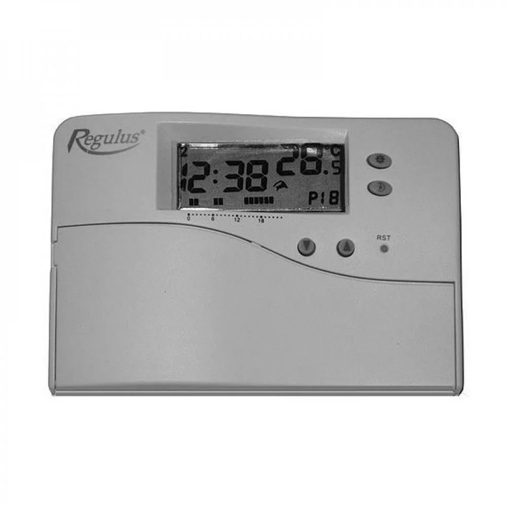 программируемый baxi. таймер orbis ob330232 inca duo qrd. Baxiroca neodens 24/24f. Baxiroca neodens 24/24f ремо нт подпитки. пульт управления проводной baxi khg qaa 75.