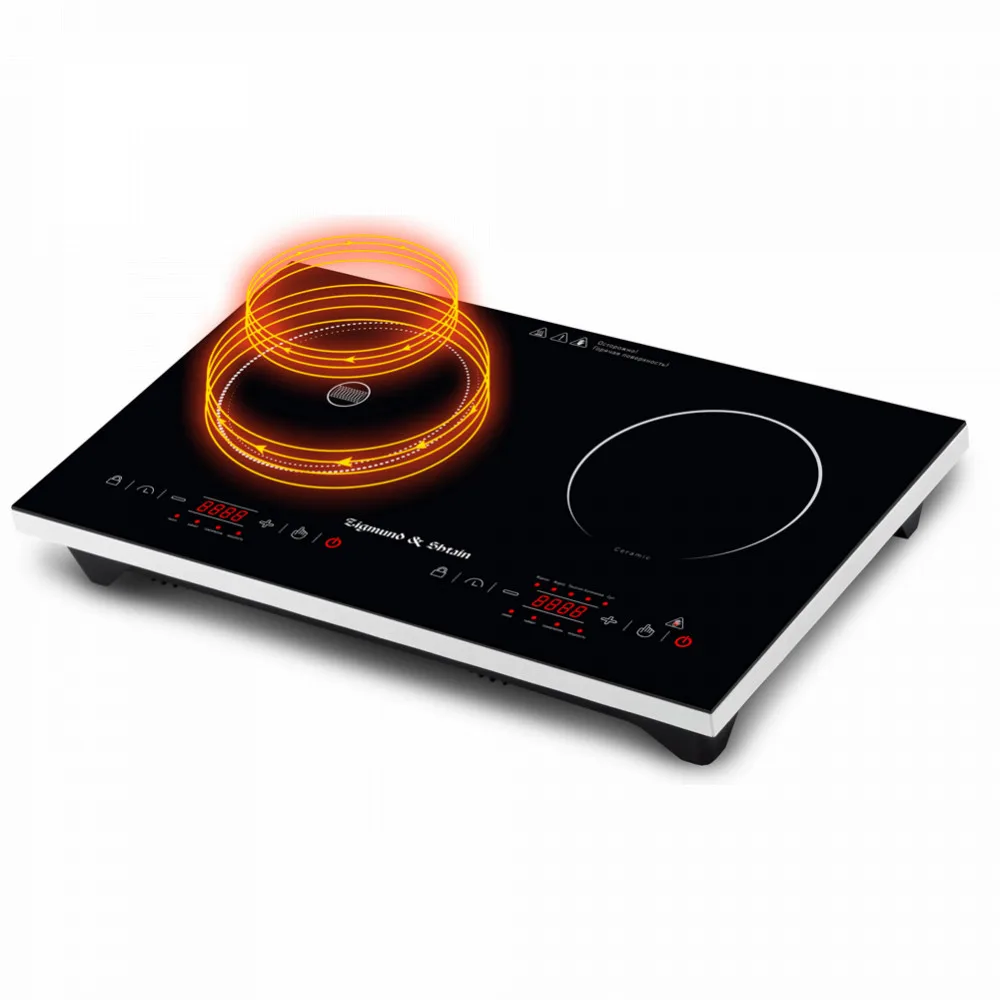 Спб Купить Индукционную Плиту Индукционную Настольную