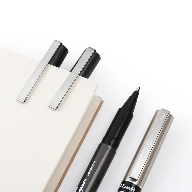 3 шт. стержни для измерения яркости в жидкости 0 5 мм|ballpoint pen|writing suppliespen wholesale |