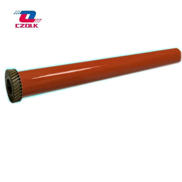 JAPAN fuser film Sleeve for xerox C2270 3370 4470 4475 5570 5575 7545 7845 DCC2270 DCC3370 DCC4470 DCC5570 belt | Компьютеры и офис