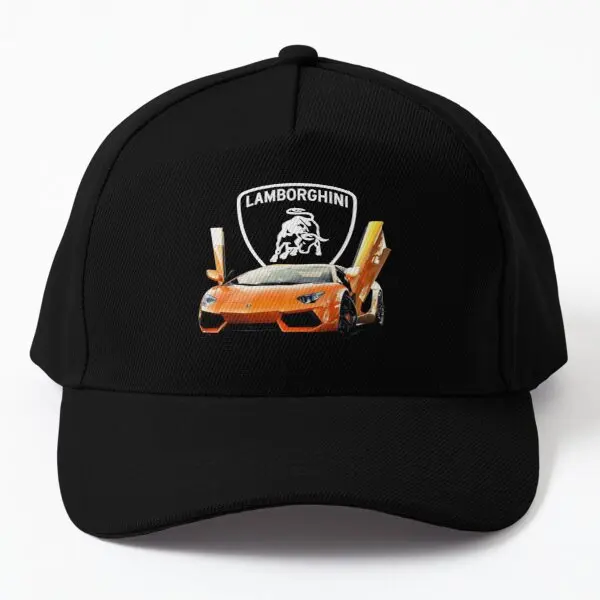 

Продукты Supercar, бейсболка, шляпа с принтом, Мужская черная шляпа для улицы, рыба, однотонная, солнцезащитная, Спортивная, весенняя Женская шап...
