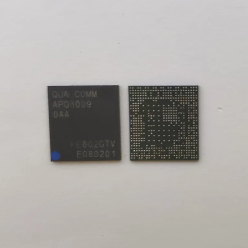 

SDM636 100-AA Original Mobile Phone Repair Parts