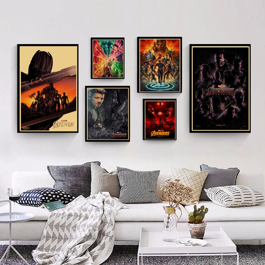 ΠΠ°ΡΡΠΈΠ½Π° Π½Π° Ρ
ΠΎΠ»ΡΡΠ΅ ΡΡΠΏΠ΅ΡΠ³Π΅ΡΠΎΠΉ ΠΊΠ»Π°ΡΡΠΈΡΠ΅ΡΠΊΠΈΠΉ ΡΠΈΠ»ΡΠΌ ΠΡΡΠΈΡΠ΅Π»ΠΈ Marvel Π Π΅ΡΡΠΎ ΡΡΠΈΠ»Ρ ΠΏΠ»Π°ΠΊΠ°Ρ ΠΠ΅Π»Π΅Π·Π½ΡΠΉ Π§Π΅Π»ΠΎΠ²Π΅ΠΊ-ΠΏΠ°ΡΠΊ ΠΠ°ΠΏΠΈΡΠ°Π½ ΠΠΌΠ΅ΡΠΈΠΊΠ° Π½Π°ΡΡΠ΅Π½Π½ΠΎΠ΅ ΠΈΡΠΊΡΡΡΡΠ²ΠΎ Π΄ΠΎΠΌΠ°ΡΠ½ΠΈΠΉ Π΄Π΅ΠΊΠΎΡ ΠΠ°ΡΡΠΈΠ½Π° Π½Π° Ρ
ΠΎΠ»ΡΡΠ΅ ΡΡΠΏΠ΅ΡΠ³Π΅ΡΠΎΠΉ ΠΊΠ»Π°ΡΡΠΈΡΠ΅ΡΠΊΠΈΠΉ ΡΠΈΠ»ΡΠΌ ΠΡΡΠΈΡΠ΅Π»ΠΈ Marvel Π Π΅ΡΡΠΎ ΡΡΠΈΠ»Ρ ΠΏΠ»Π°ΠΊΠ°Ρ ΠΠ΅Π»Π΅Π·Π½ΡΠΉ Π§Π΅Π»ΠΎΠ²Π΅ΠΊ-ΠΏΠ°ΡΠΊ ΠΠ°ΠΏΠΈΡΠ°Π½ ΠΠΌΠ΅ΡΠΈΠΊΠ° Π½Π°ΡΡΠ΅Π½Π½ΠΎΠ΅ ΠΈΡΠΊΡΡΡΡΠ²ΠΎ Π΄ΠΎΠΌΠ°ΡΠ½ΠΈΠΉ Π΄Π΅ΠΊΠΎΡ