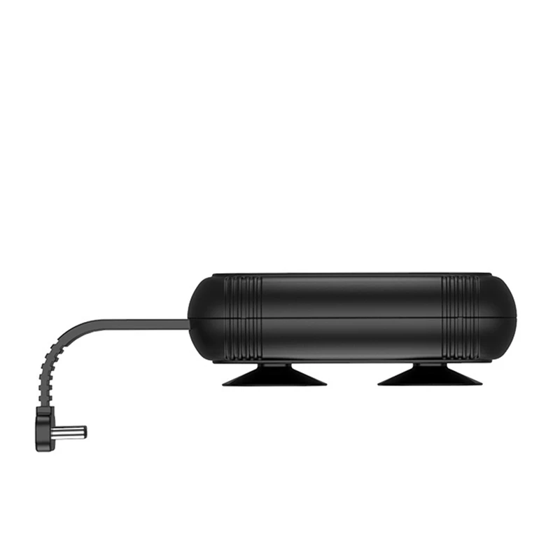 

Suction Cups for Switch OTG Adapter 2 in 1 Extension Charging Cable Adapter Controller