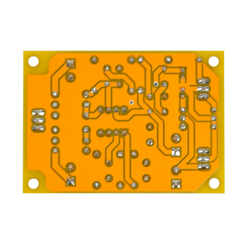 Hifi стерео мм Phono Riaa усилитель Ne5532 Diy Предварительный аудио Плата | Автомобили и