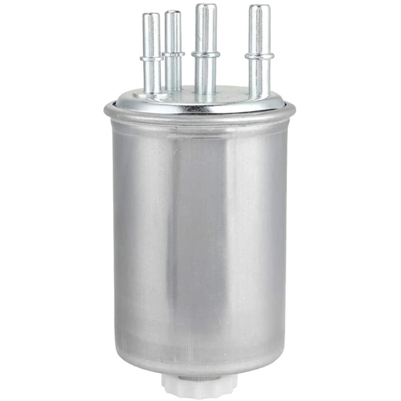 

Топливный фильтр, топливный фильтр, бензиновый фильтр подходит для Jaguar XF 3,0 TDV6 2008 - 2016 C2Z8780