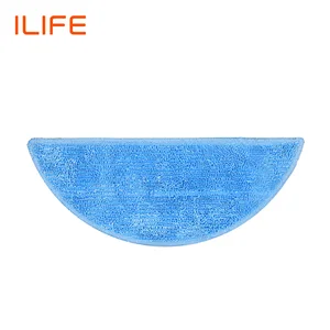 Швабра ILIFE V7s Plus