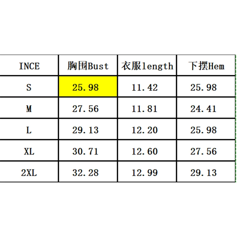 

Summer Women's Solid Color High-elastic Sports Bra, Quick-drying Thickened Sports Top, Seamless Yoga Running Fitness Sports Bra