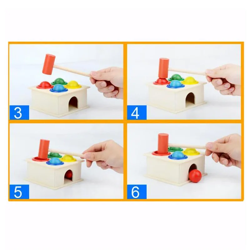 Детская Веселая играющий хомяк игры игрушки Обучающие Игрушки для раннего