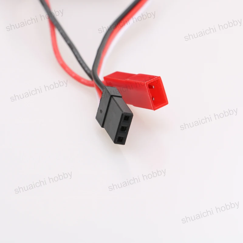 1 шт паровой свисток сирена з