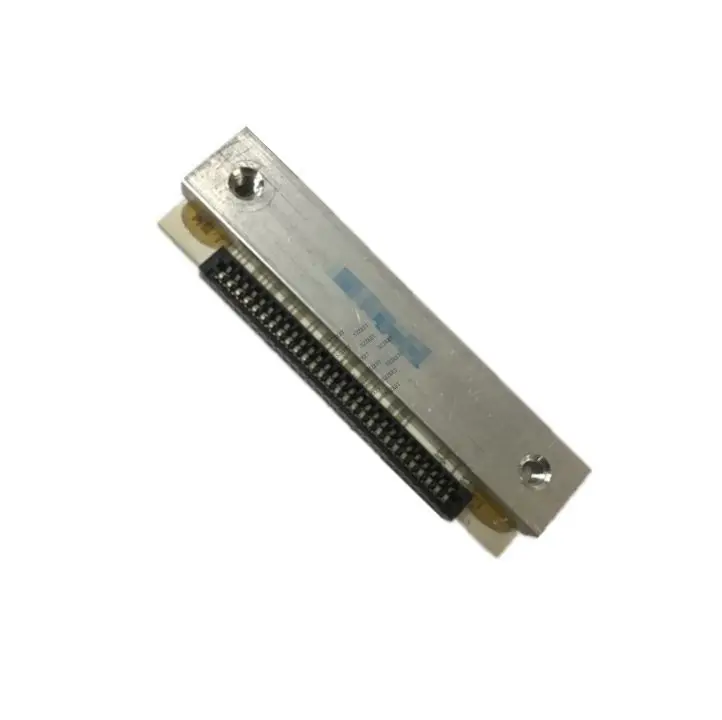 Оригинальная термопечатающая головка для принтера штрих-кодов INTERMEC PB22 |