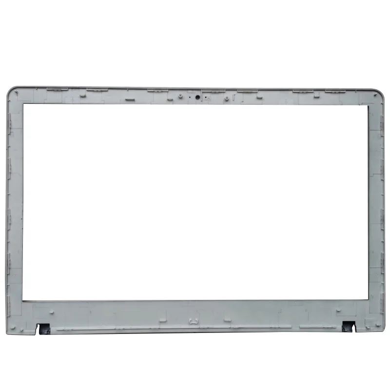 Новый чехол для задней крышки ноутбука Samsung NP510R5E NP470R5E 510R5E 470R5E задняя крышка
