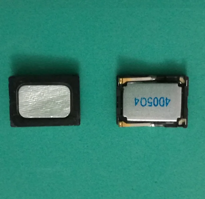 Абсолютно новый громкоговоритель для sony Xperia Z3 L55W D6603 D6653 гудок звонок запасная