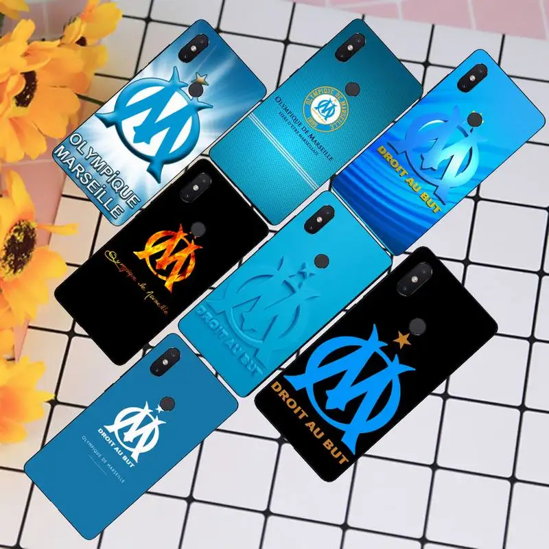 Женский чехол для Redmi 9A 8A 7 6 6A Note 9 8 10 8T Pro Max K20 K30 | Мобильные телефоны и аксессуары