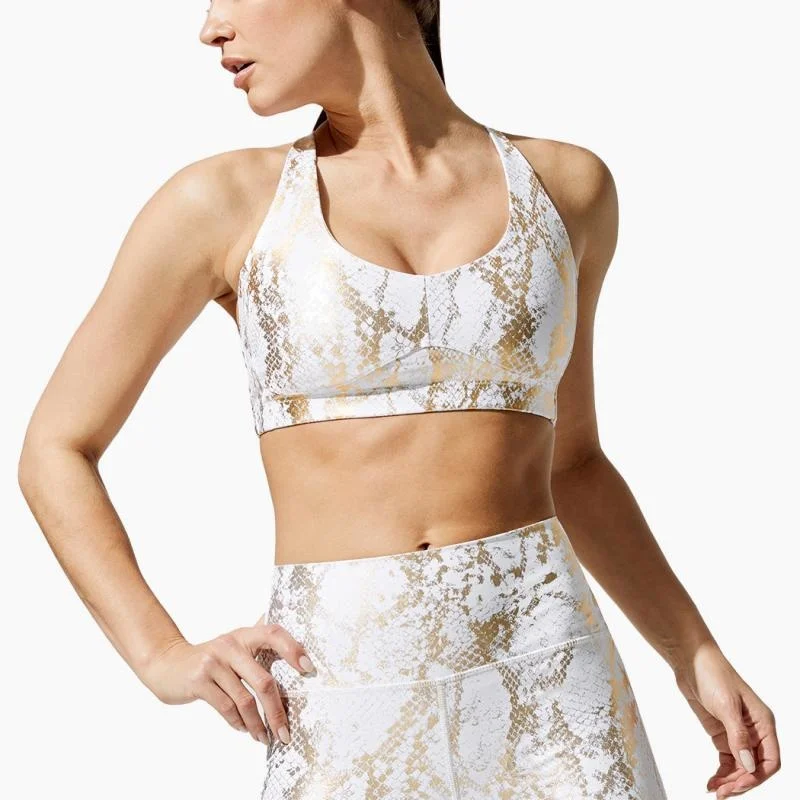 

Sportswear & Accessories