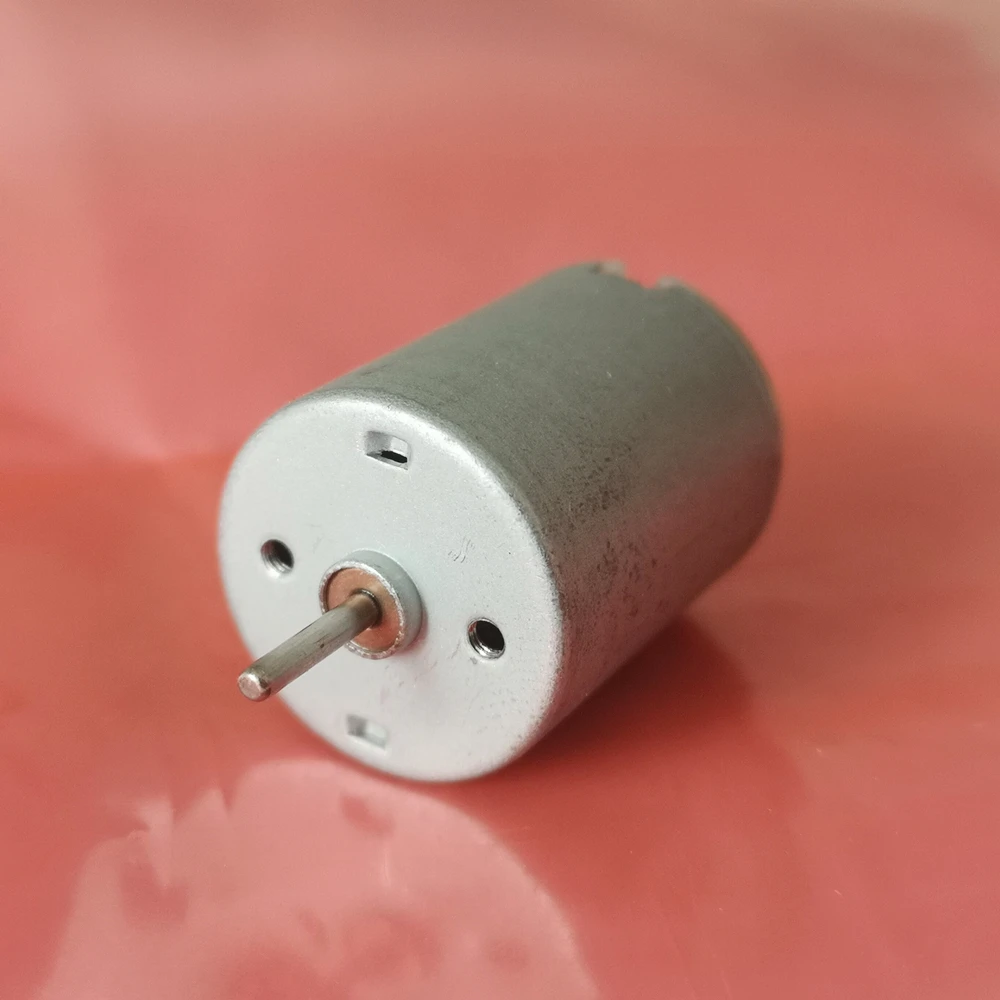 Магнитный съемник для жестких бирок электронного отслеживания товара с