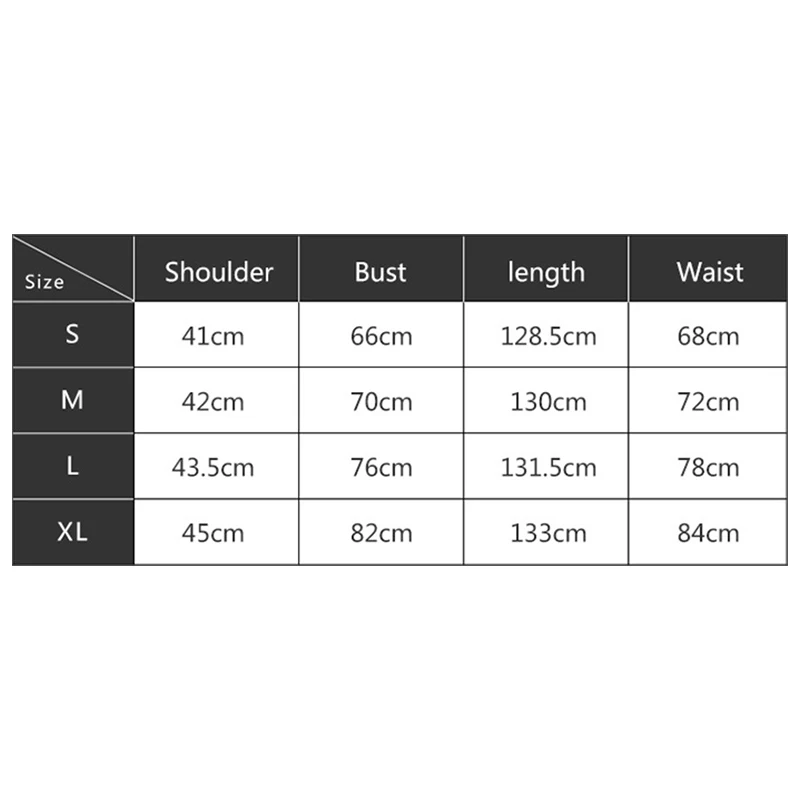 

3 Piece Suits Swimsuit Cover Up Leaf Print Swimwear Women Bathing Suits Summer Bikini Set Wrap High Waist Beachwear Sarong