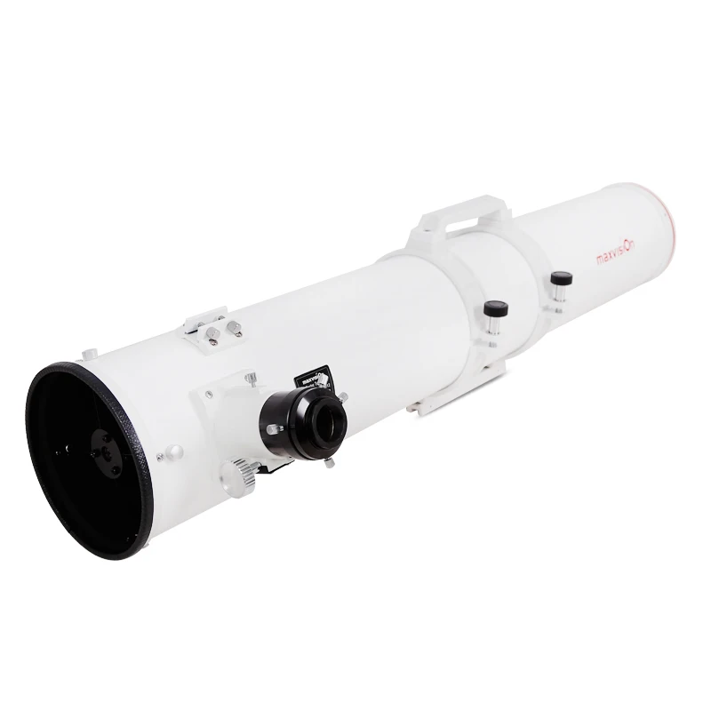 

Maxvision 150/1200 astronomical telescope OTA primary mirror parabolic Newtonian reflection high magnification stargazing