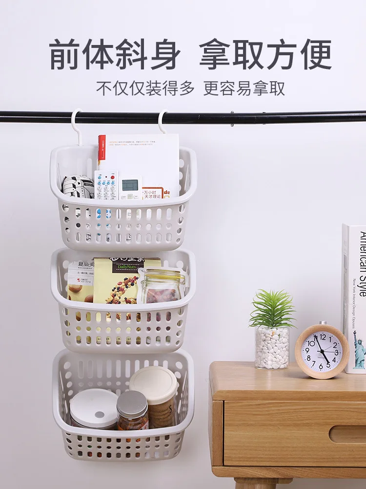 

Hair, Toilet, Clothes Rack, Bathroom Bathroom Accessories Closet Organizer Closet Organizer Storage Shelf Wall