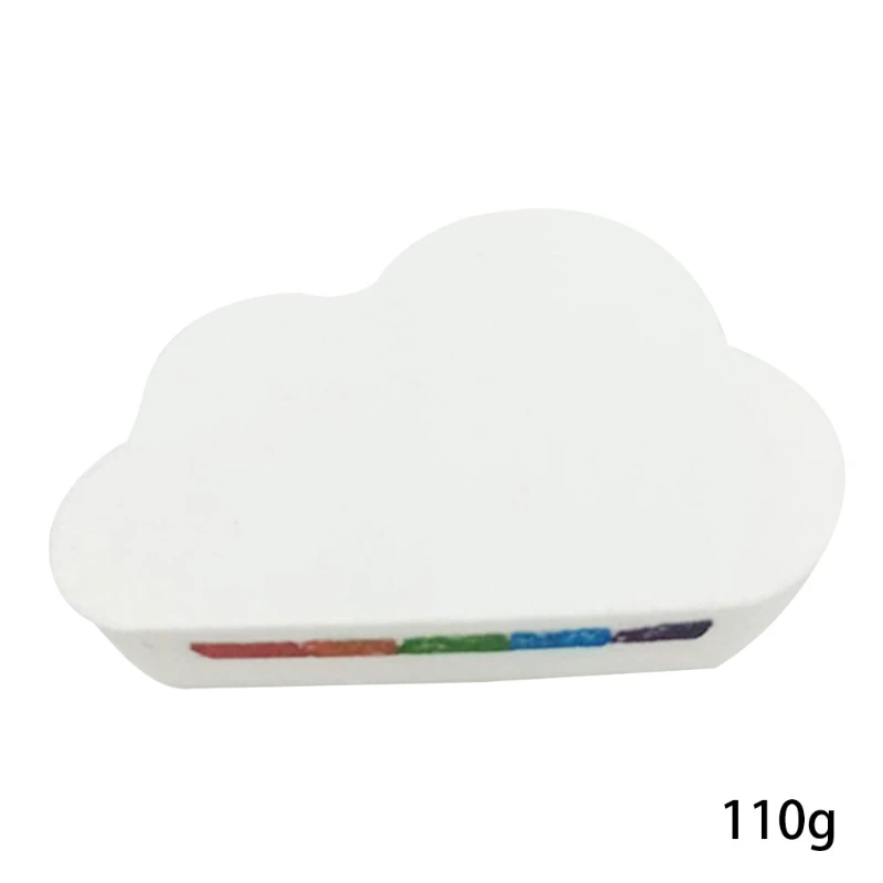 Подарочный набор из 4 разноцветных бомбочек для ванны с эфирными маслами идеи спа