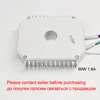 Изображение товара 1