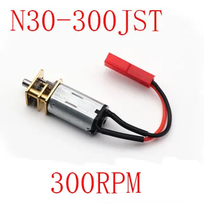 Модель автомобиля Orlandoo Hunter с большим крутящим моментом мотор N30 для Defender Pajero и