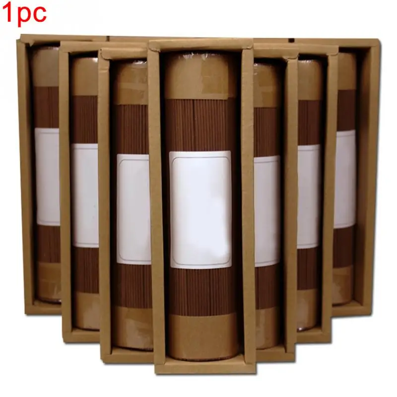 

21cm Indian Elegant Decor Meditation Indoor Clean Air Sleeping Home Natural Aromatherapy Incense Stick Hand Dipped Yoga Buddhist