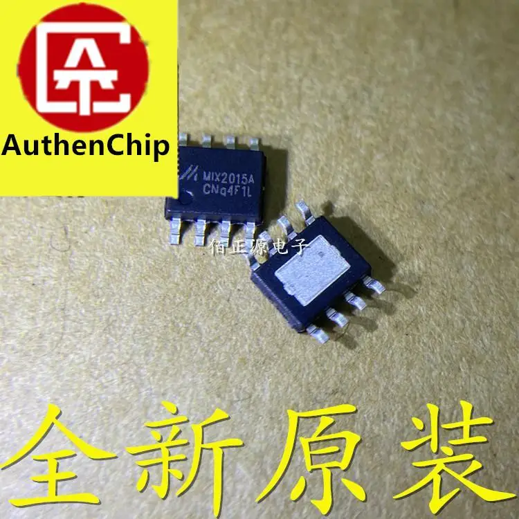 

10pcs 100% orginal new in stock TSH22IDT screen prinng 22I operaonal amplifier IC patch SOP-8