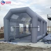 Изображение товара 2