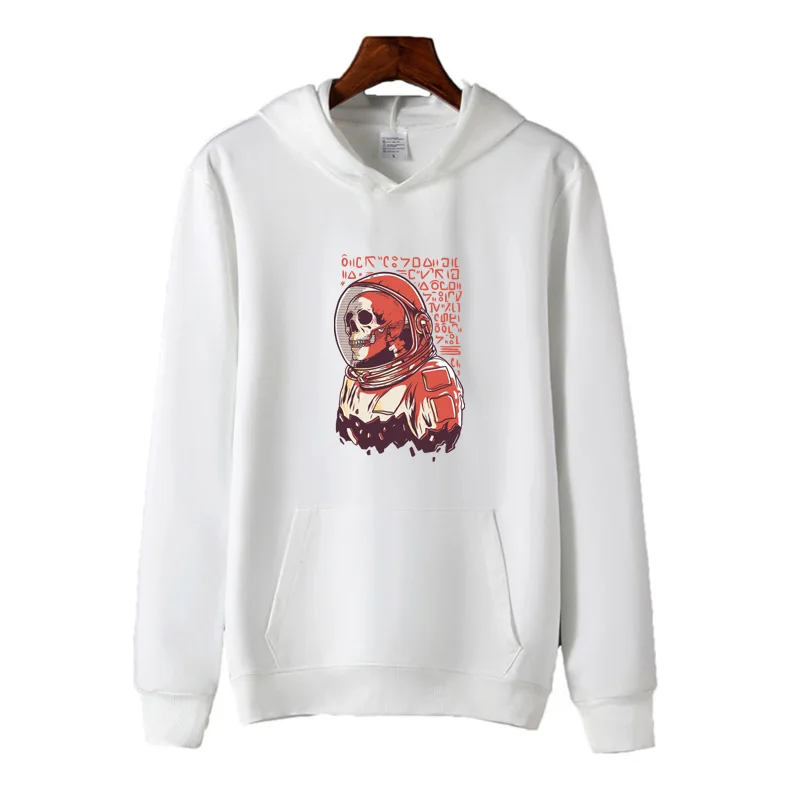 

Весенне-осенняя Спортивная толстовка с принтом на заказ, Женская Спортивная толстовка для девочек, толстовка, Мужская одежда для мальчиков,...