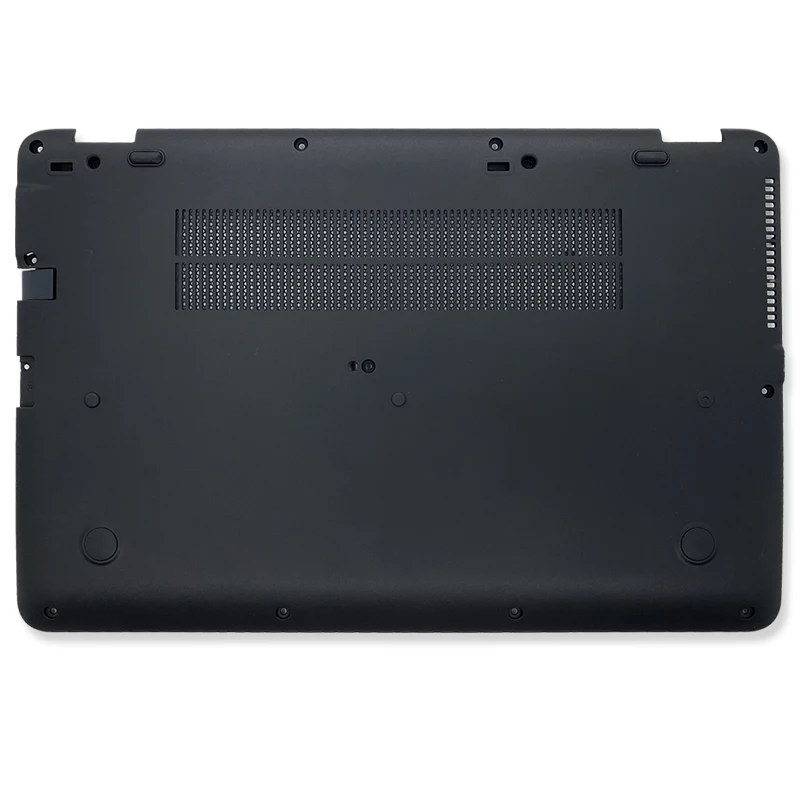 

New For HP EliteBook 755 850 G3 Series LCD Back Cover/Front Bezel/Lcd Hinges/Palmrest/Bottom Case Top A Case 821180-001